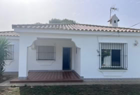 Chiclana de la Frontera 830&nbsp;m²
