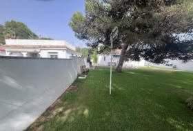 Chiclana de la Frontera 830&nbsp;m²