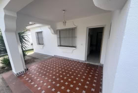Chiclana de la Frontera 830&nbsp;m²