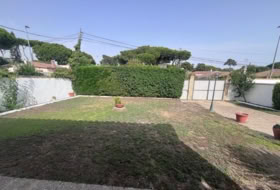 Chiclana de la Frontera 830&nbsp;m²