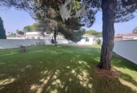 Chiclana de la Frontera 830&nbsp;m²