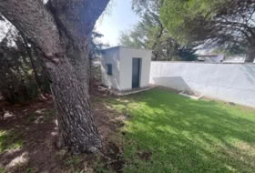 Chiclana de la Frontera 830&nbsp;m²