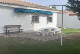 Chiclana de la Frontera 830&nbsp;m²