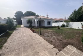 Chiclana de la Frontera 830&nbsp;m²