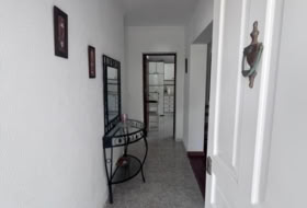 Chiclana de la Frontera 830&nbsp;m²