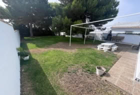 Chiclana de la Frontera 830&nbsp;m²