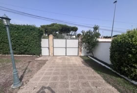 Chiclana de la Frontera 830&nbsp;m²