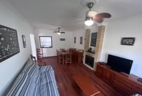 Chiclana de la Frontera 830&nbsp;m²