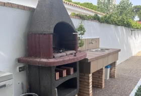 Chiclana de la Frontera 830&nbsp;m²
