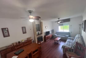 Chiclana de la Frontera 830&nbsp;m²