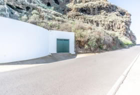 Buenavista del Norte 29520&nbsp;m²