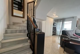 Benalmádena 118&nbsp;m²