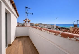 Benalmádena 118&nbsp;m²