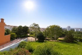 Benalmádena 118&nbsp;m²