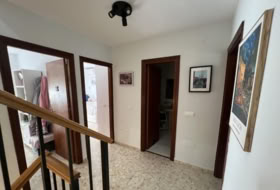 Benalmádena 118&nbsp;m²