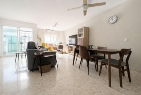 Benalmádena 118&nbsp;m²