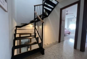 Benalmádena 118&nbsp;m²