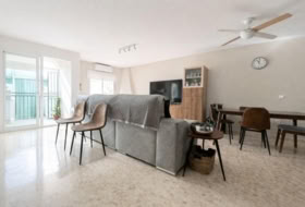 Benalmádena 118&nbsp;m²