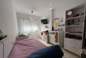 Benalmádena 118&nbsp;m²