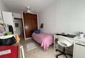Benalmádena 118&nbsp;m²
