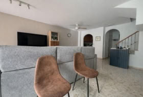 Benalmádena 118&nbsp;m²