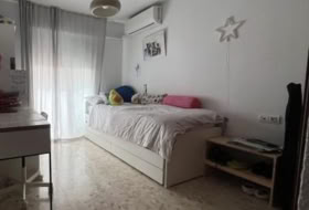 Benalmádena 118&nbsp;m²