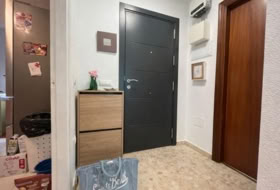 Benalmádena 118&nbsp;m²