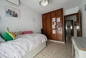 Benalmádena 118&nbsp;m²