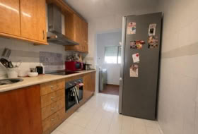 Benalmádena 118&nbsp;m²