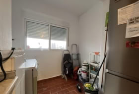 Benalmádena 118&nbsp;m²