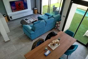 Foto 7