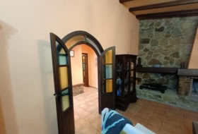 Foto 20