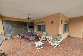 Salinas 6019&nbsp;m²