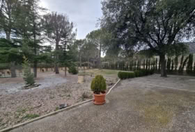 Salinas 6019&nbsp;m²