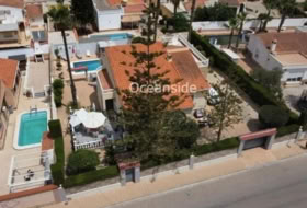 Torrevieja 800&nbsp;m²