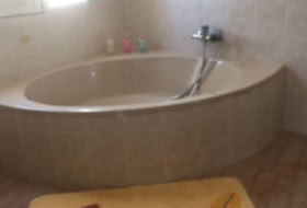 Torrevieja 800&nbsp;m²
