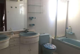Torrevieja 800&nbsp;m²