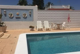 Torrevieja 800&nbsp;m²