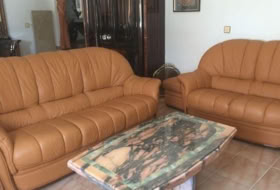 Torrevieja 800&nbsp;m²