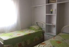 Torrevieja 800&nbsp;m²