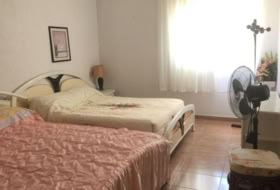 Torrevieja 800&nbsp;m²