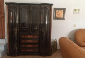 Torrevieja 800&nbsp;m²