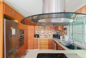 Santa Lucía de Tirajana 270&nbsp;m²