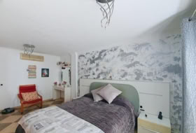 Santa Lucía de Tirajana 270&nbsp;m²