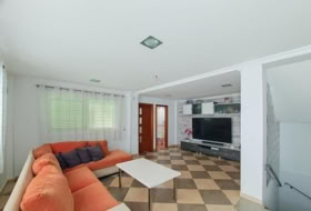 Santa Lucía de Tirajana 270&nbsp;m²