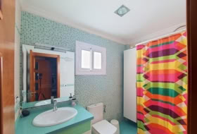 Santa Lucía de Tirajana 270&nbsp;m²