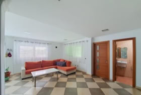 Santa Lucía de Tirajana 270&nbsp;m²