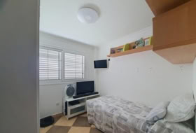 Santa Lucía de Tirajana 270&nbsp;m²