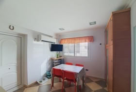 Santa Lucía de Tirajana 270&nbsp;m²