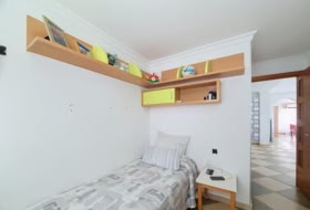 Santa Lucía de Tirajana 270&nbsp;m²